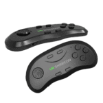 Shinecon SC-B01 მინი კონტროლერი - Image 2