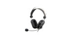 A4Tech HS-50 კომპიუტერის ყურსასმენი