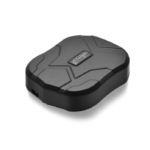 TKSTAR GPS TRACKER 4G TK905
