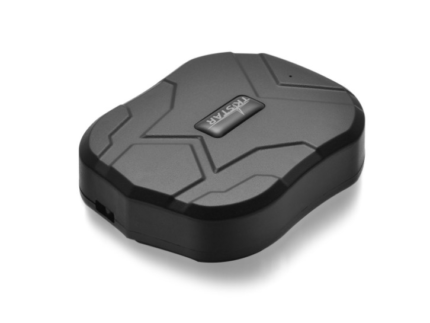TKSTAR GPS TRACKER 4G TK905
