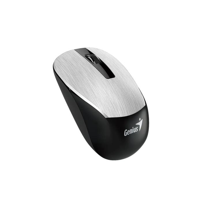 Genius NX-7015 უსადენო მაუსი - Image 3