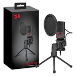 Gaming Microphone Redragon Seyfert GM100