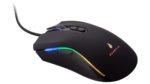 SureFire Condor Claw Gaming 8B RGB Mouse გეიმერული მაუსი
