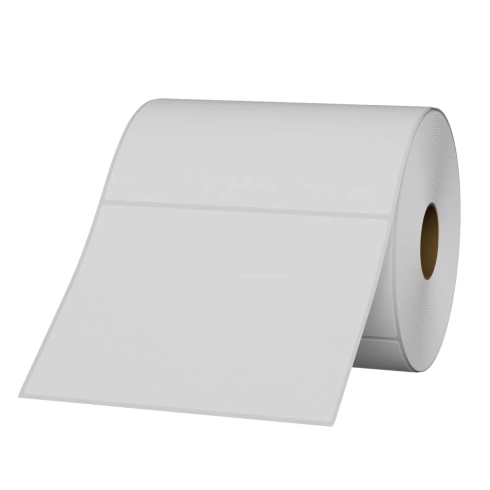 wholesale-thermal-printer-paper-100mm-x-80mm-2-1280x1280 Thermal Printer Paper 100mm × 100mm - Image 1
