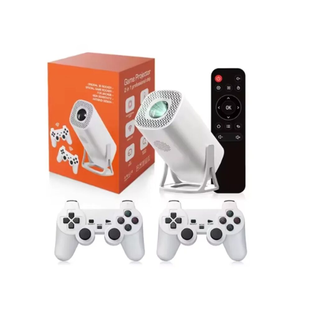 1-11-png Projector S40 Gaming Edition პროექტორი ჯოისტიკით - Image 1