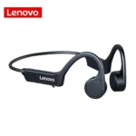 Lenovo X4 სპორტული ყურსასმენი