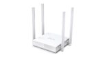 TP Link Archer C24, AC750 Wireless Dual Band Router - Image 2