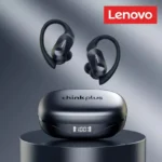 Lenovo LP75 სპორტული ყურსასმენი