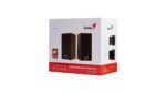 Stereo Speaker Genius SP-HF180 დინამიკი - Image 3