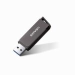 USAMS ZB195 32GB USB3.0 Rotatable High Speed Flash Drive - Image 3