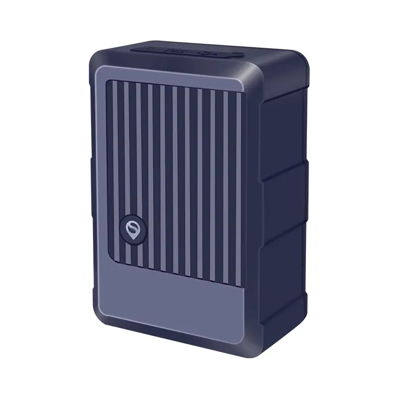 W18L-3-jpg SEEWORLD W18L Wireless GPS Tracker 4G LTE Real-time Tracking - Image 1