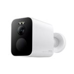 Xiaomi Outdoor Camera BW500 გარე გამოყენების კამერა