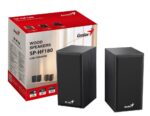 Stereo Speaker Genius SP-HF180 დინამიკი - Image 2