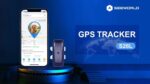 SEEWORLD S26L 4G GPS Tracker For Pets - Image 2