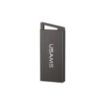 USAMS ZB208 128GB USB2.0 Flash Drive