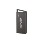 USAMS ZB205 16GB USB2.0 Flash Drive