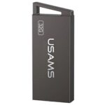 USAMS ZB206 32GB USB2.0 Flash Drive