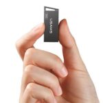 USAMS ZB206 32GB USB2.0 Flash Drive - Image 2