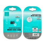 USAMS ZB266 128G TF High Speed Card
