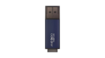 Team Group 128GB C211 USB 3.2 Gen1 FLASH DRIVE ფლეშკა - Image 2