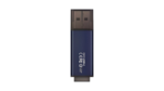Team Group 512GB C211 USB 3.2 Gen1 FLASH DRIVE ფლეშკა - Image 2
