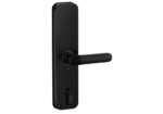 Liliwise Smart Door Lock H5B სმარტ სახელური - Image 7