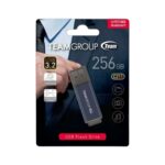 Team Group 256GB C211 USB 3.2 Gen1 FLASH DRIVE ფლეშკა