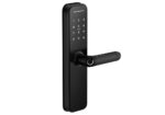 Liliwise Smart Door Lock H5B სმარტ სახელური - Image 8
