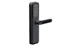 Liliwise Smart Door Lock H6B სმარტ სახელური - Image 6