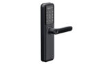 Liliwise Smart Door Lock H6B სმარტ სახელური - Image 6