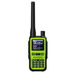 Baofeng UV-5R Mini რაცია