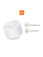 Xiaomi Mi Compact Bluetooth Speaker 2 - Image 2
