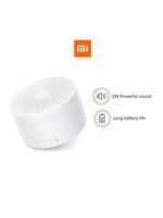 Xiaomi Mi Compact Bluetooth Speaker 2 - Image 2