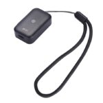 GF21  მინი GPS ტრეკერი ავტომობილისა და შინაური ცხოველებისთვის (2G/GPS/LBS/WiFi) - Image 3