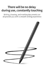 სტილუსი Samsung Galaxy / ReMarkable-ისთვის | S Pen - Image 2