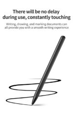 სტილუსი Samsung Galaxy / ReMarkable-ისთვის | S Pen - Image 2