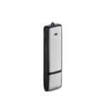 პორტატული მინი ხმის ჩამწერი (Voice Recorder) USB flash - Image 3