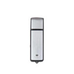 პორტატული მინი ხმის ჩამწერი (Voice Recorder) USB flash - Image 2