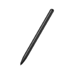 სტილუსი Samsung Galaxy / ReMarkable-ისთვის | S Pen
