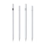 სტილუსი iPad 10 / Air / Pro / Mini-სთვის | Apple Pencil USB-C