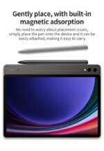 სტილუსი Samsung Galaxy / ReMarkable-ისთვის | S Pen - Image 3