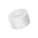 Xiaomi Mi Compact Bluetooth Speaker 2