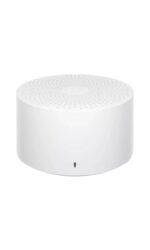 Xiaomi Mi Compact Bluetooth Speaker 2 - Image 3