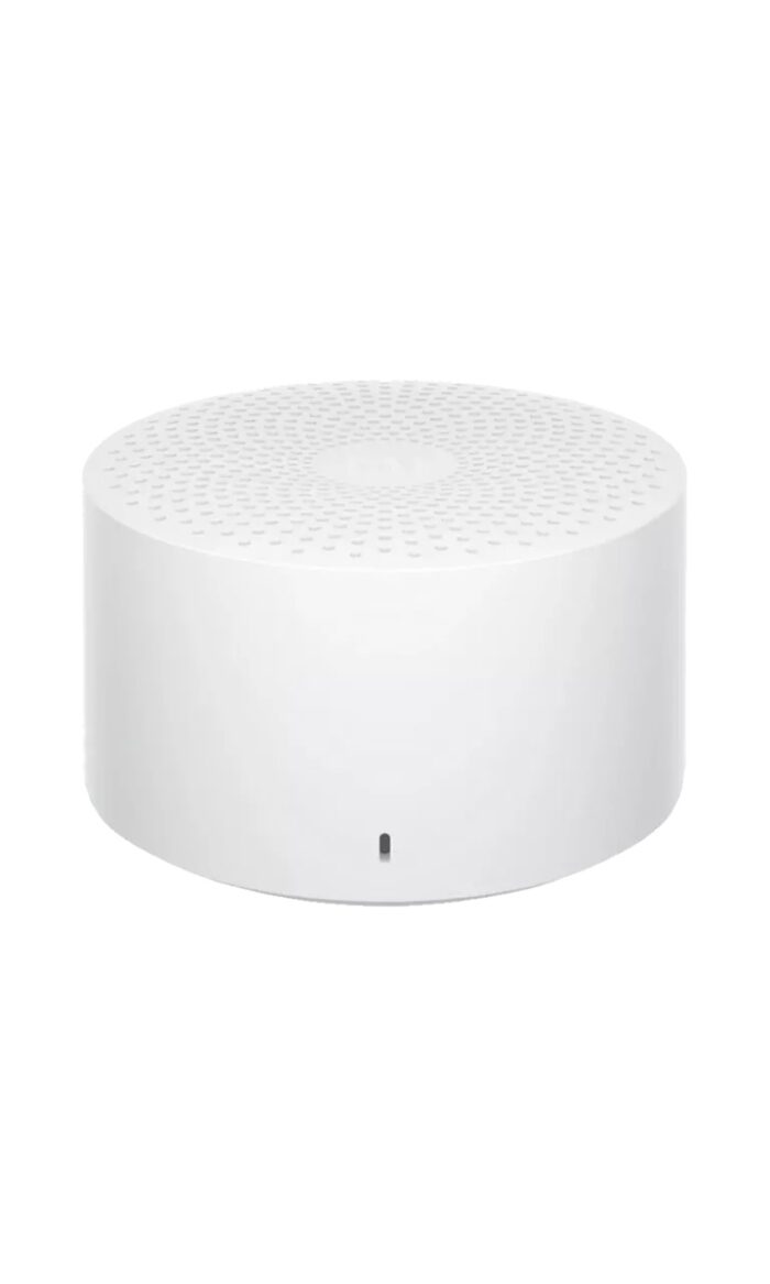 Xiaomi Mi Compact Bluetooth Speaker 2 - Image 3