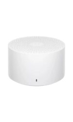 Xiaomi Mi Compact Bluetooth Speaker 2 - Image 3