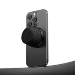USAMS YX016 Magnetic Mini Speaker მაგნიტური დინამიკი