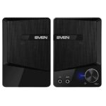 SVEN 248 speaker კომპიუტერის დინამიკი