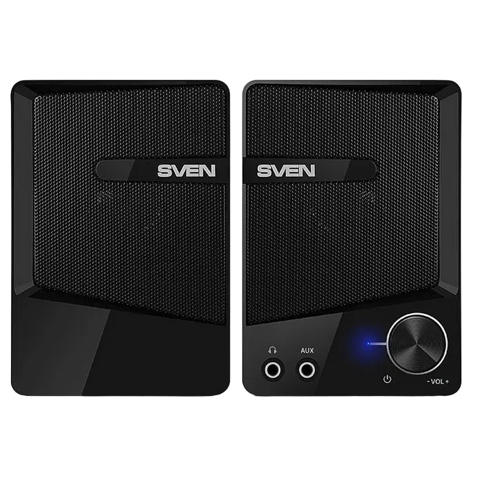 ae4547b6-4c74-48c7-92bb-348c1b21a815-20260705-000502 SVEN 248 speaker კომპიუტერის დინამიკი - Image 1