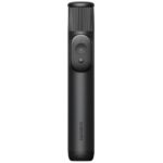 Xiaomi Selfie Stick Tripod Mini – კომპაქტური სელფის ჯოხი-ტრიპოდი ბლუთუზ პულტით - Image 2