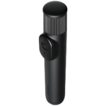Xiaomi Selfie Stick Tripod Mini – კომპაქტური სელფის ჯოხი-ტრიპოდი ბლუთუზ პულტით - Image 5